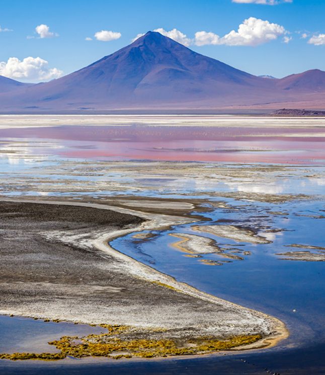 Région d’Atacama