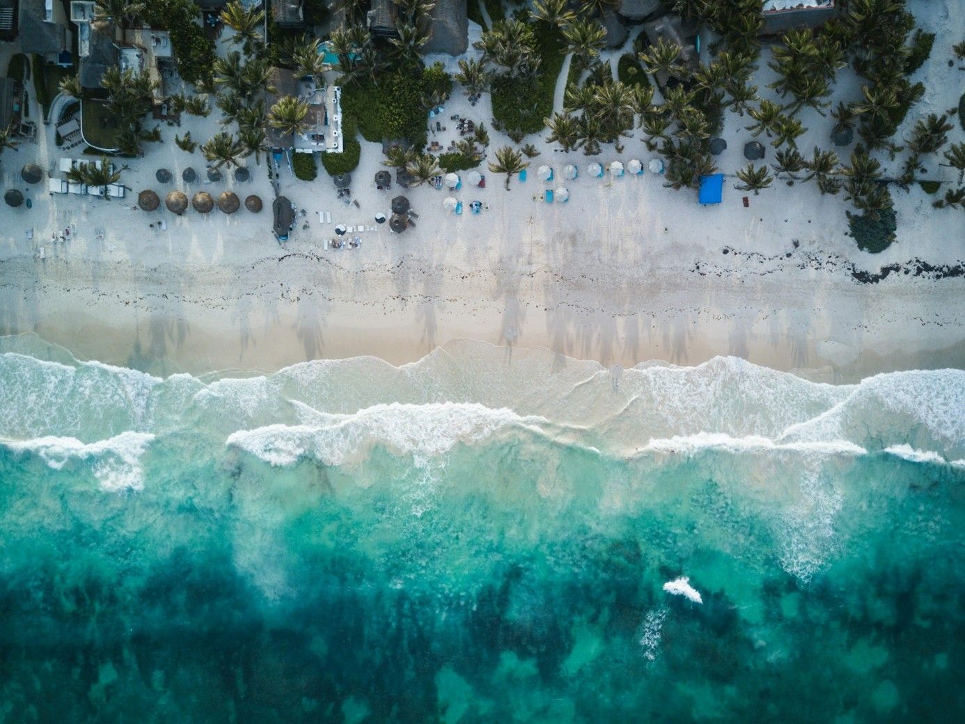 Cuba 
