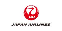 Japan Airlines