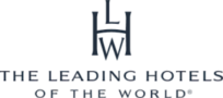 LHW