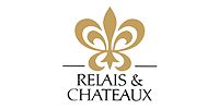 Relais et chateaux