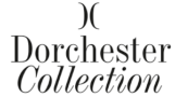 Dorchester_collection logo