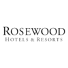 Rosewood logo