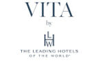 Vita VHW logo